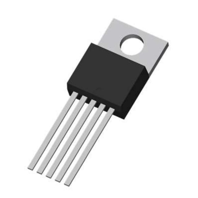 TAEJIN LM1501AGT-ADJ electronic component product image