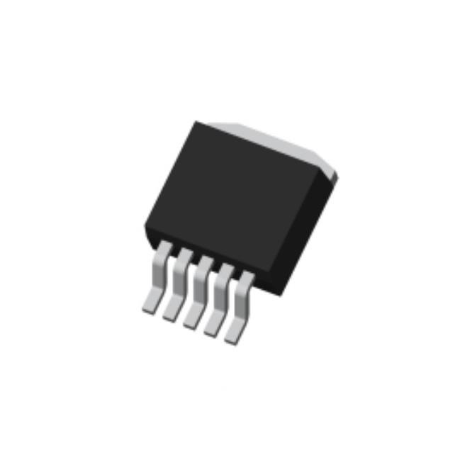 TAEJIN LM2596R-ADJ electronic component product image