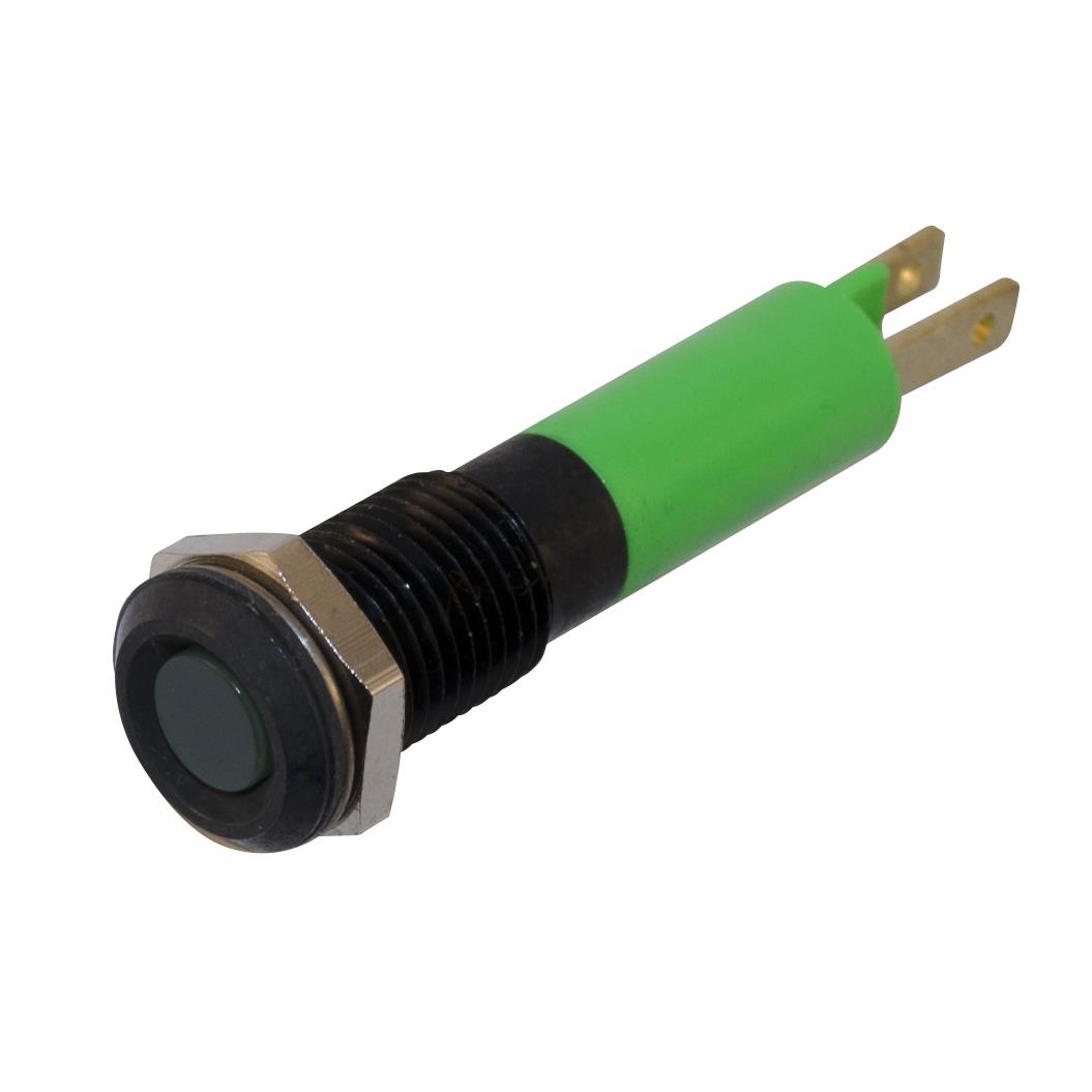 Wamco, Inc WL-19011351 electronic component product image