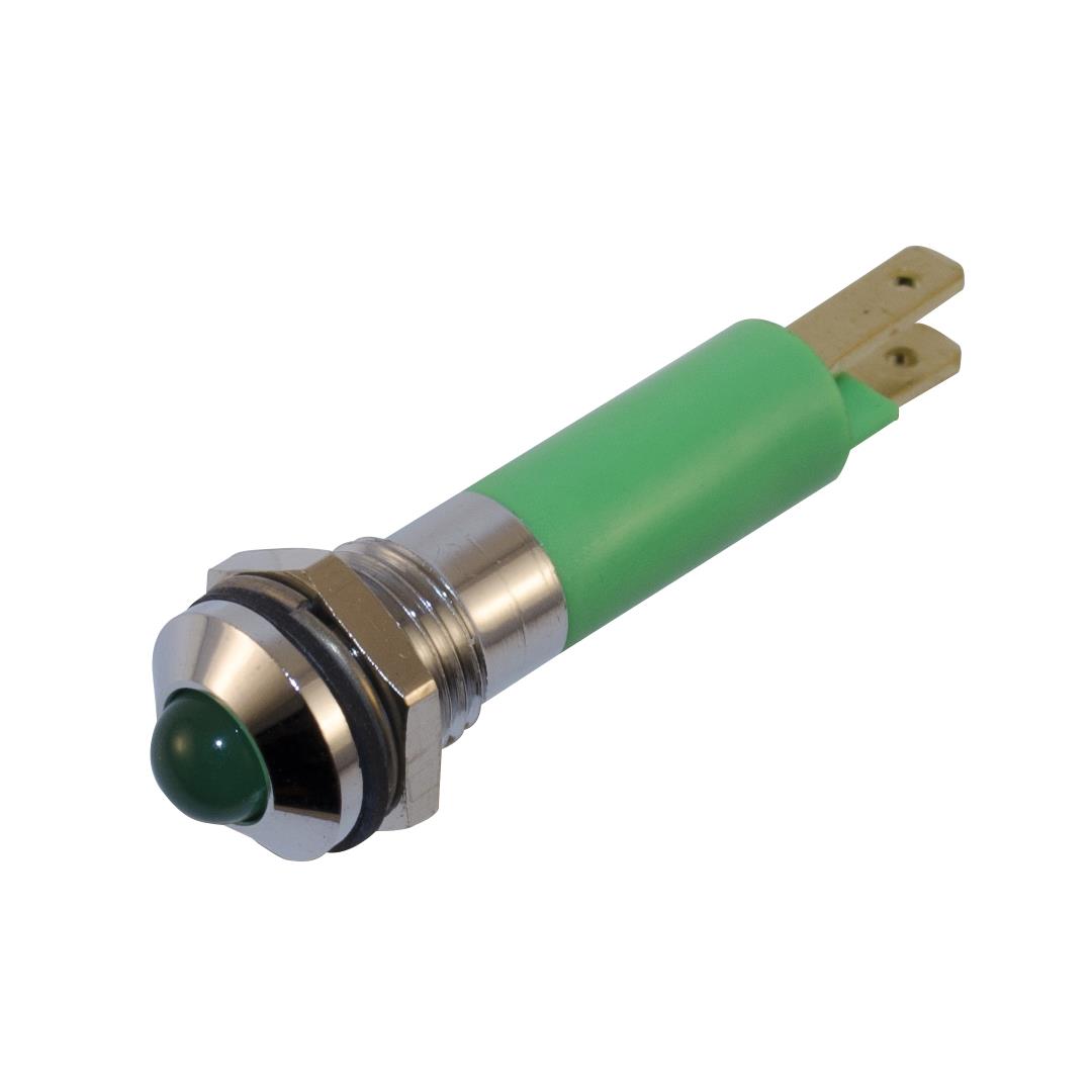 Wamco, Inc WL-19040251 electronic component product image
