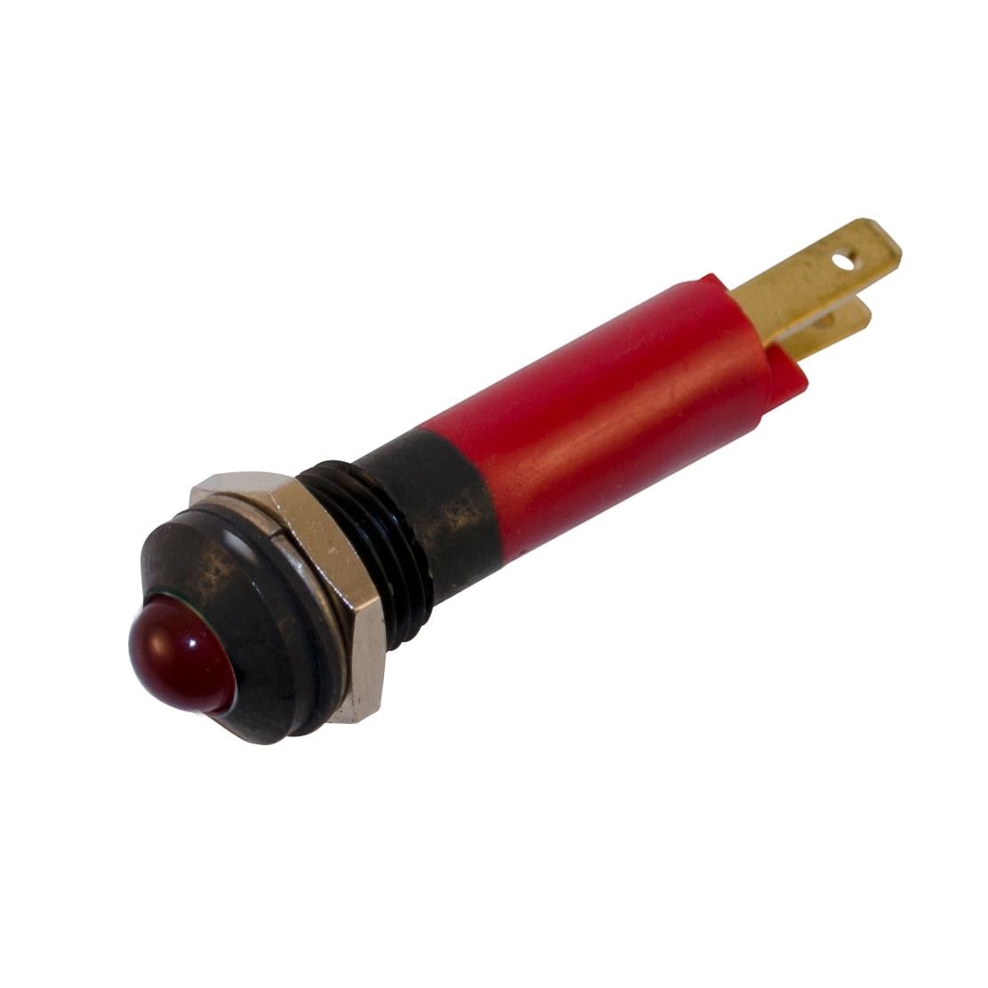 Wamco, Inc WL-19081250 electronic component product image