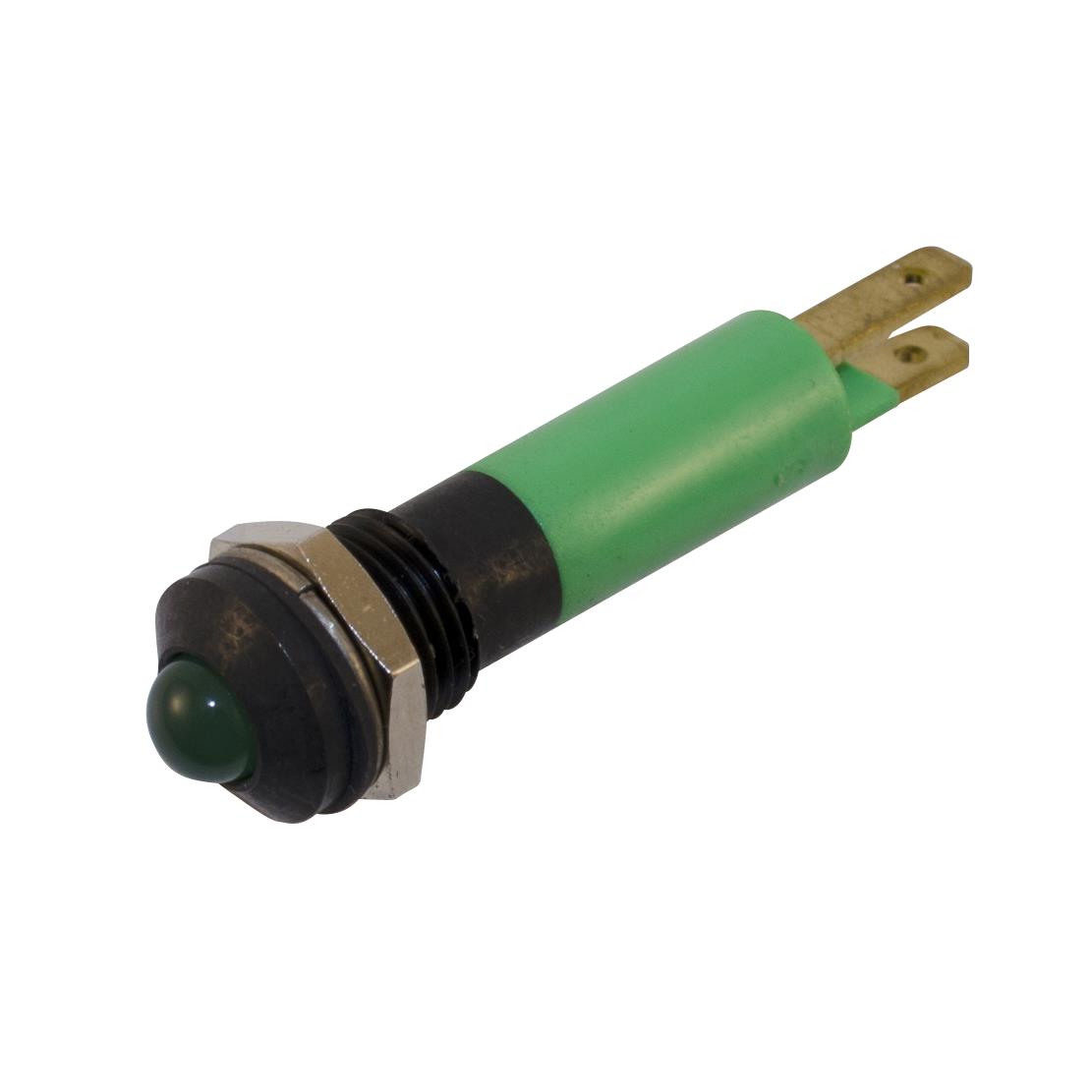Wamco, Inc WL-19081255 electronic component product image