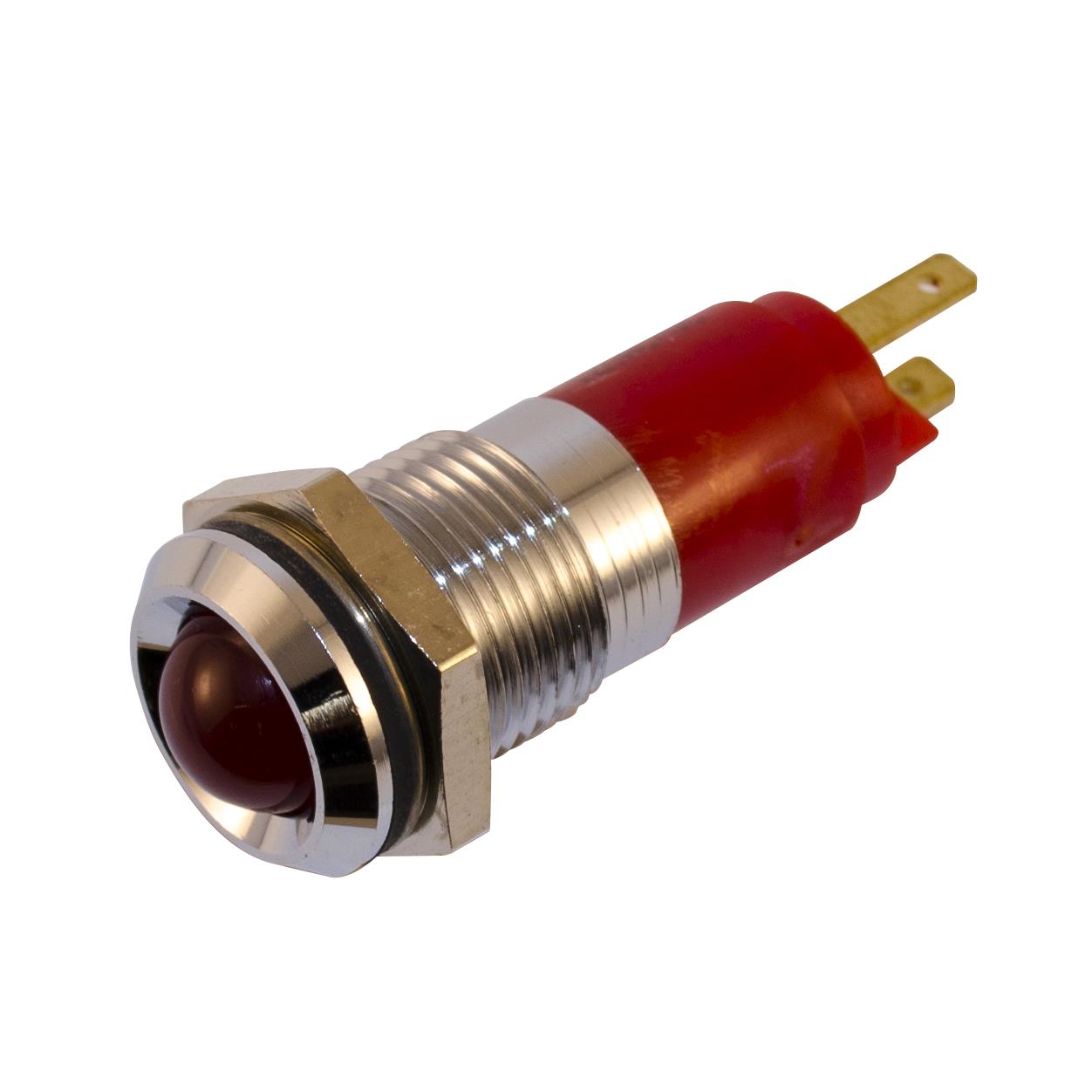 Wamco, Inc WL-192A0350 electronic component product image