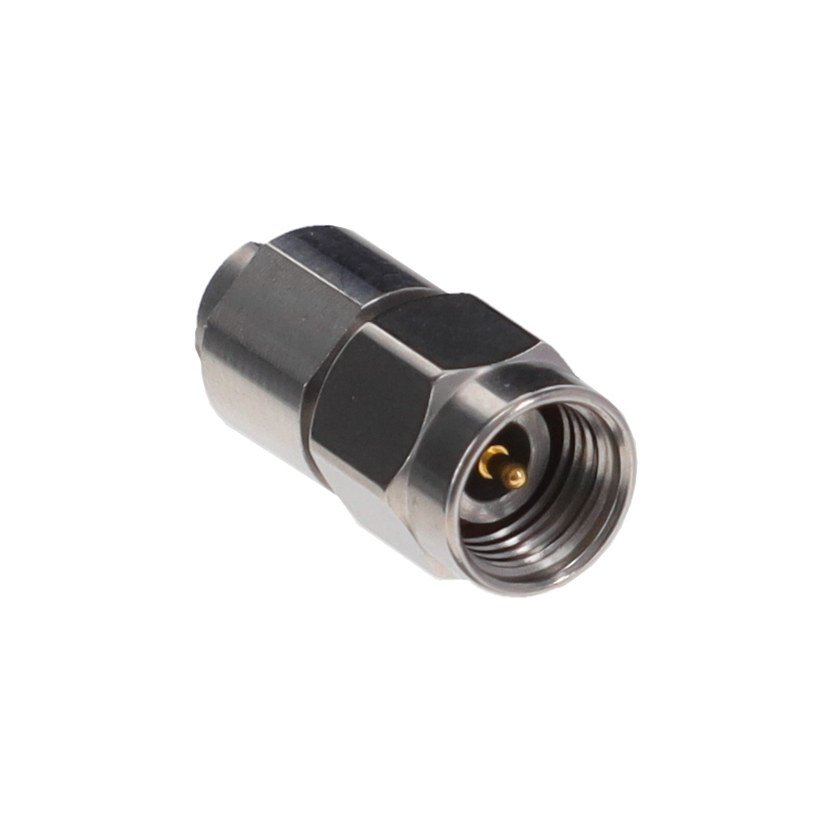 Fairview Microwave ST4012 electronic component product image