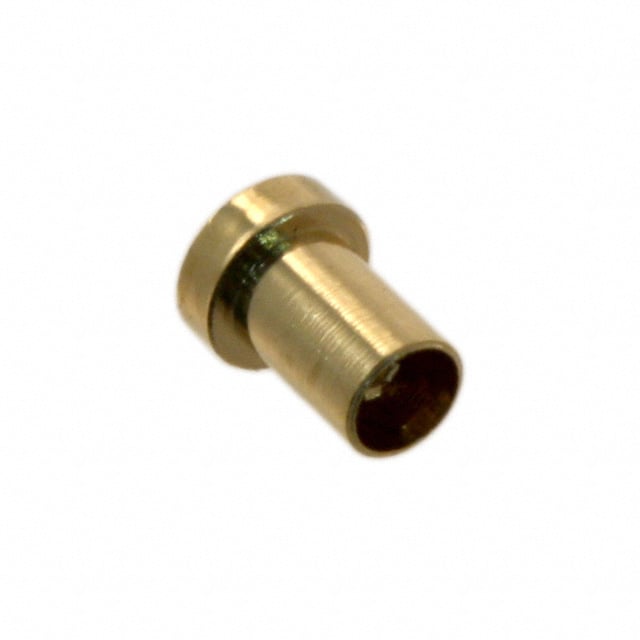 Mill-Max Manufacturing Corp. 0305-1-15-15-47-27-10-0 electronic component product image