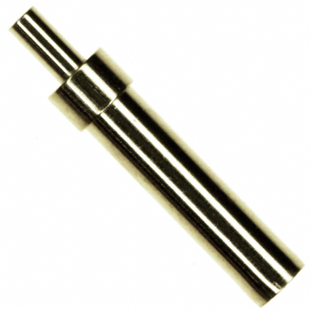 Mill-Max Manufacturing Corp. 8730-0-19-15-23-27-10-0 electronic component product image