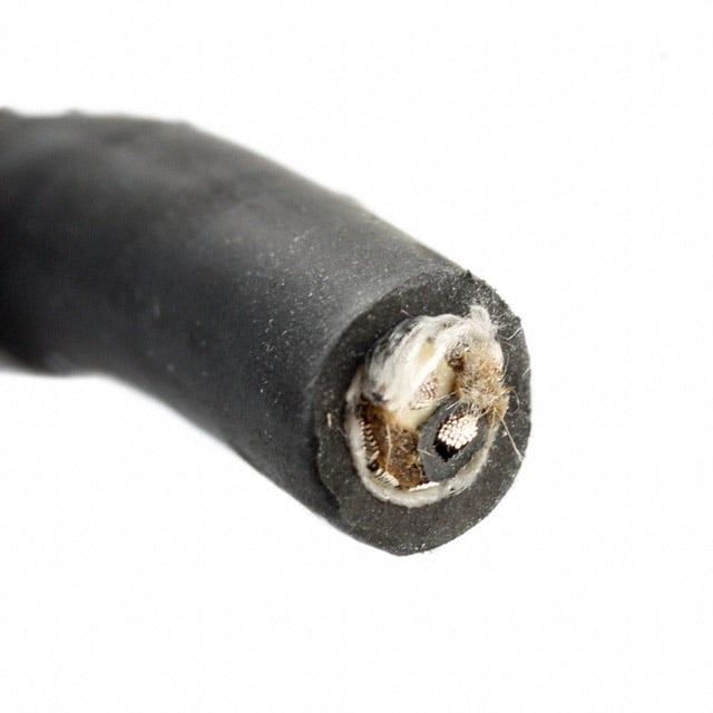 Prysmian Group C1202-100 electronic component product image