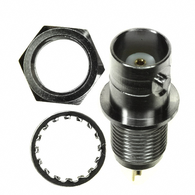 Cinch Connectivity Solutions AIM-Cambridge CP1094AST electronic component product image
