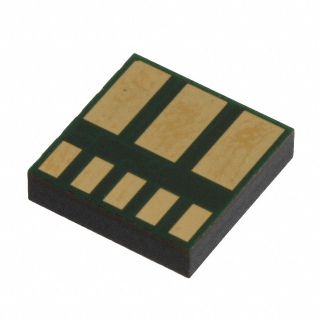 Infineon Technologies IP2005ATRPBF electronic component product image