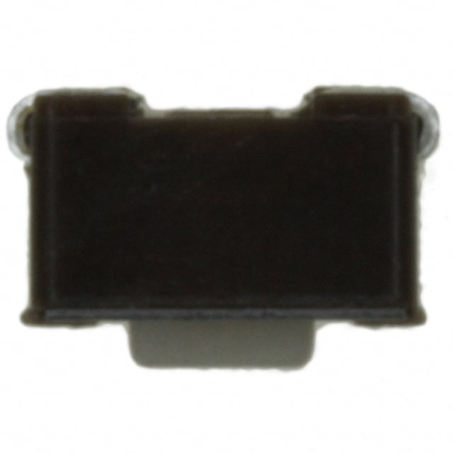 E-Switch TL3302AF260QJ electronic component product image