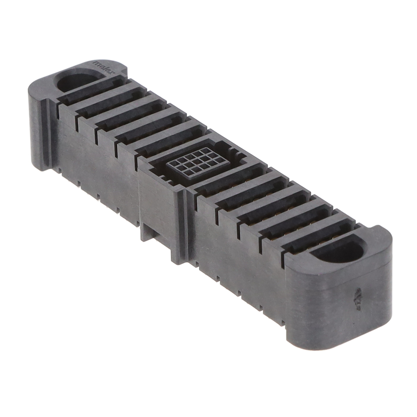 Molex 2195630025 electronic component product image