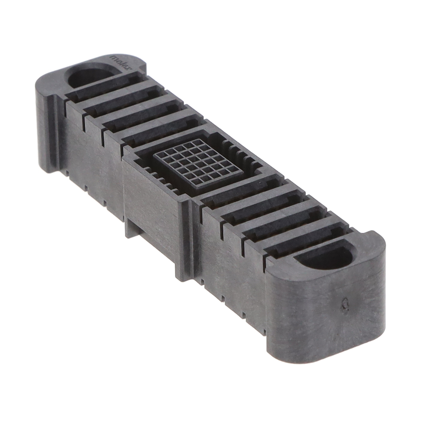 Molex 2195630029 electronic component product image