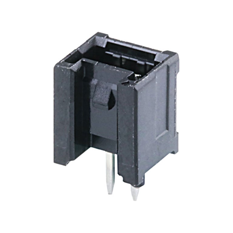 Molex 2200970271 electronic component product image