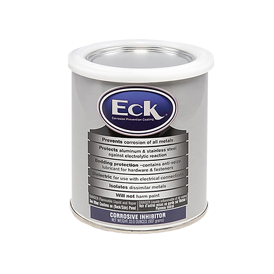 Eck AH ECK Q electronic component product image