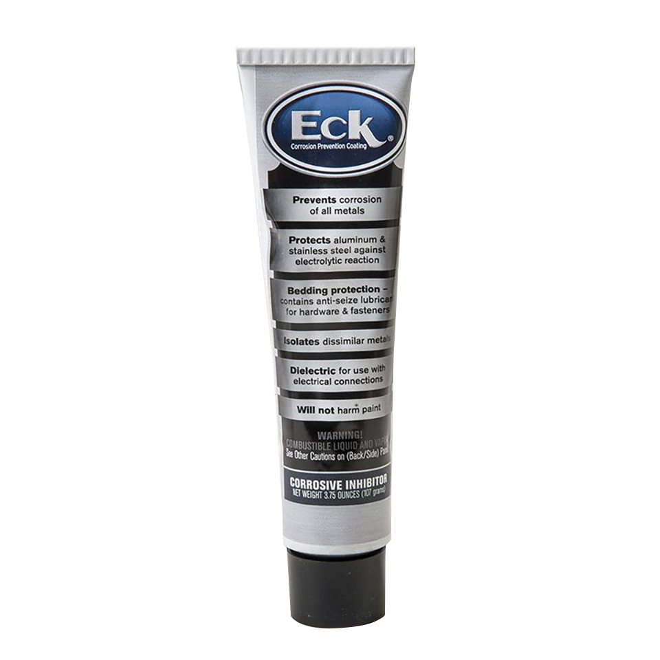 Eck AH ECK-T electronic component product image