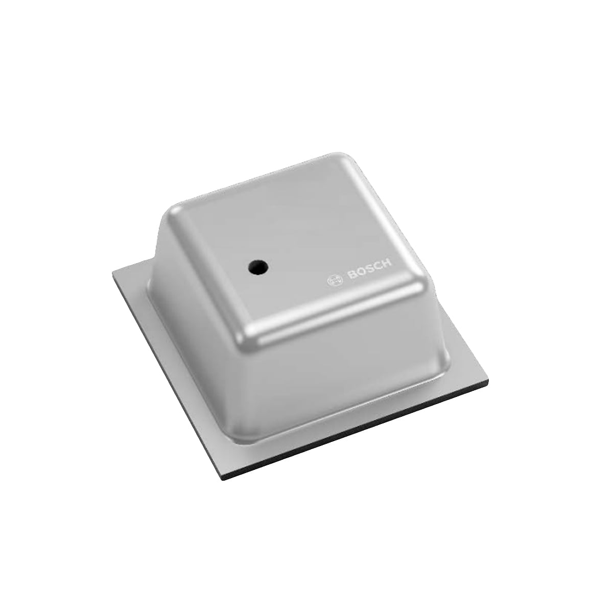 Bosch Sensortec BMP390 electronic component product image