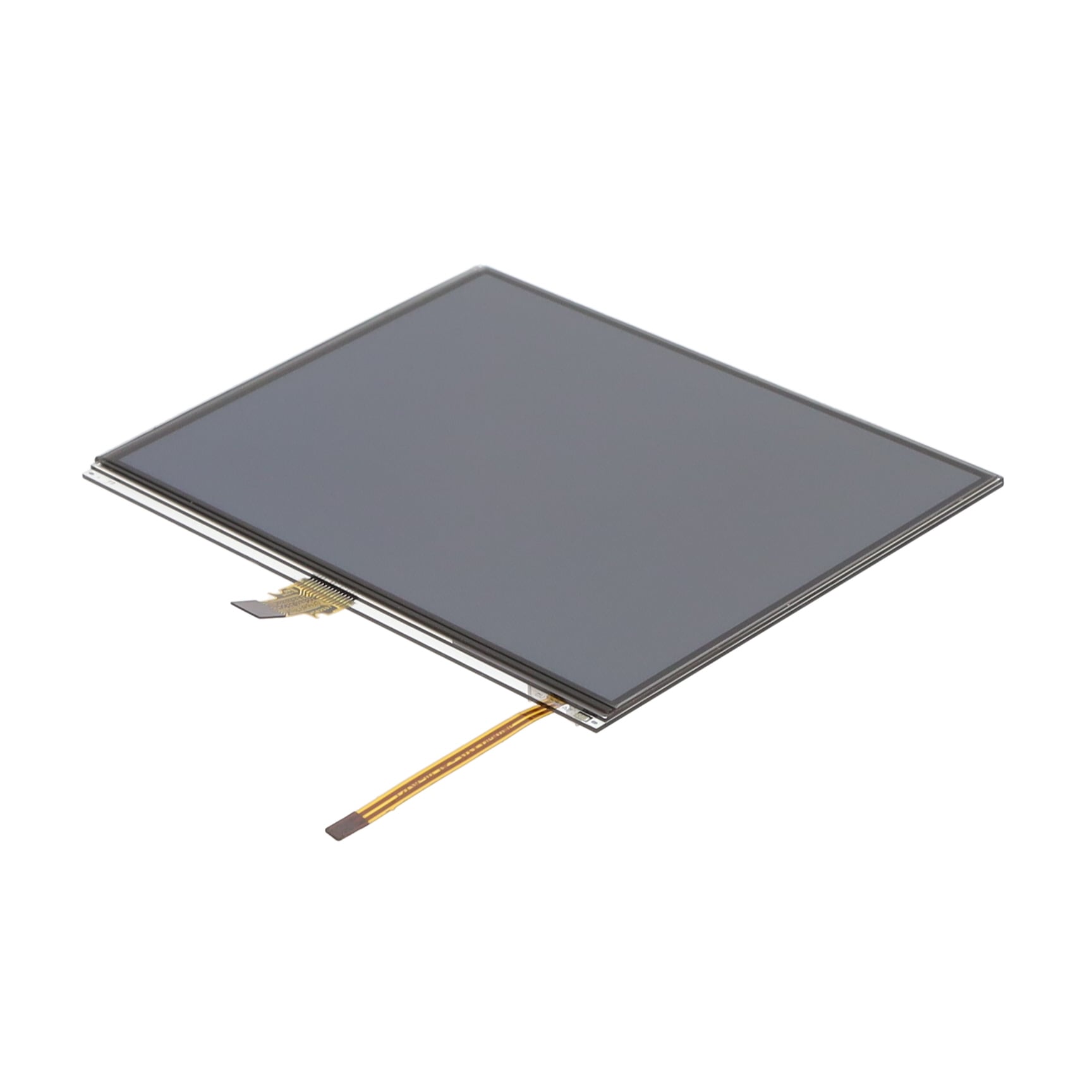 Azumo 12561-06_A1 electronic component product image