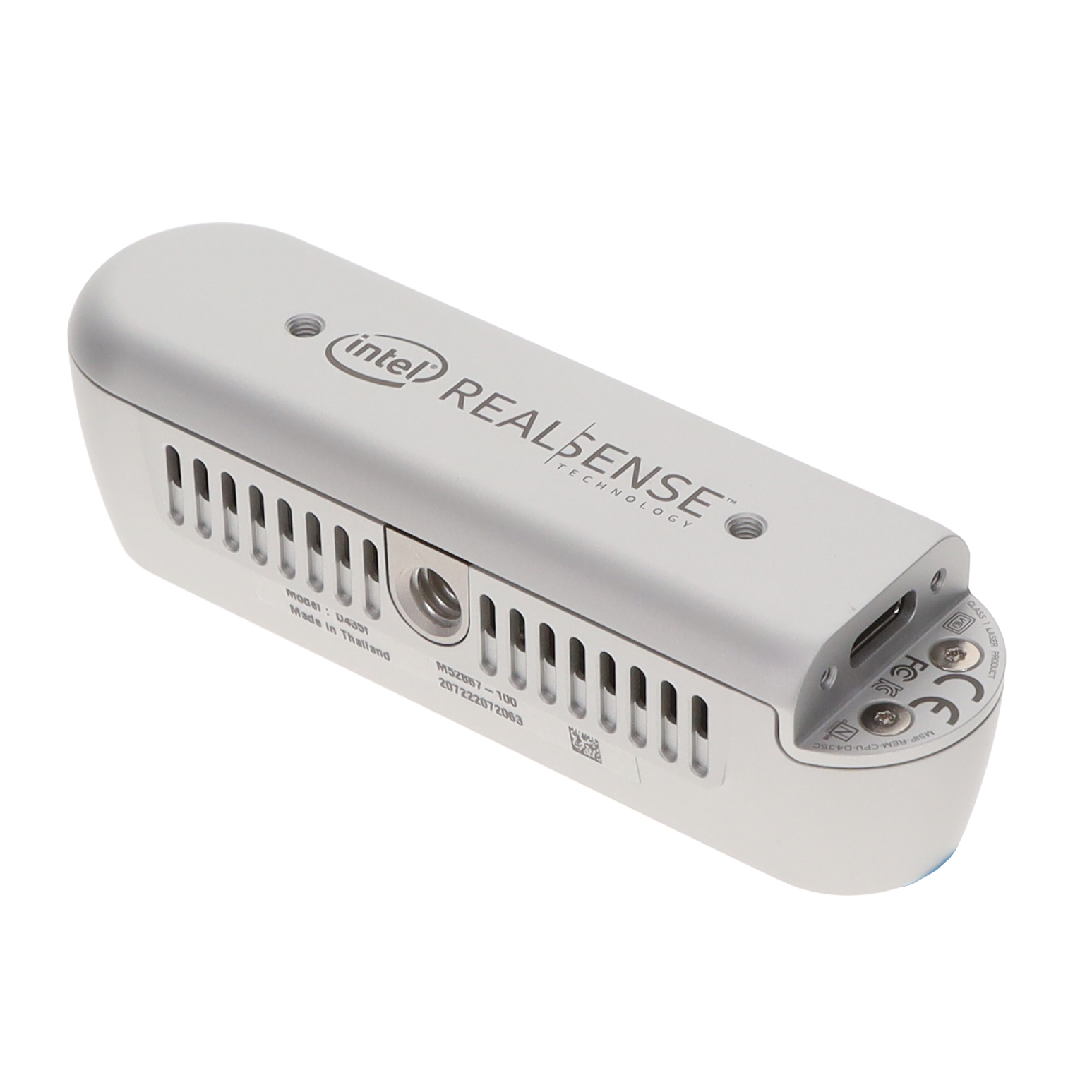 RealSense 99ANHL electronic component product image