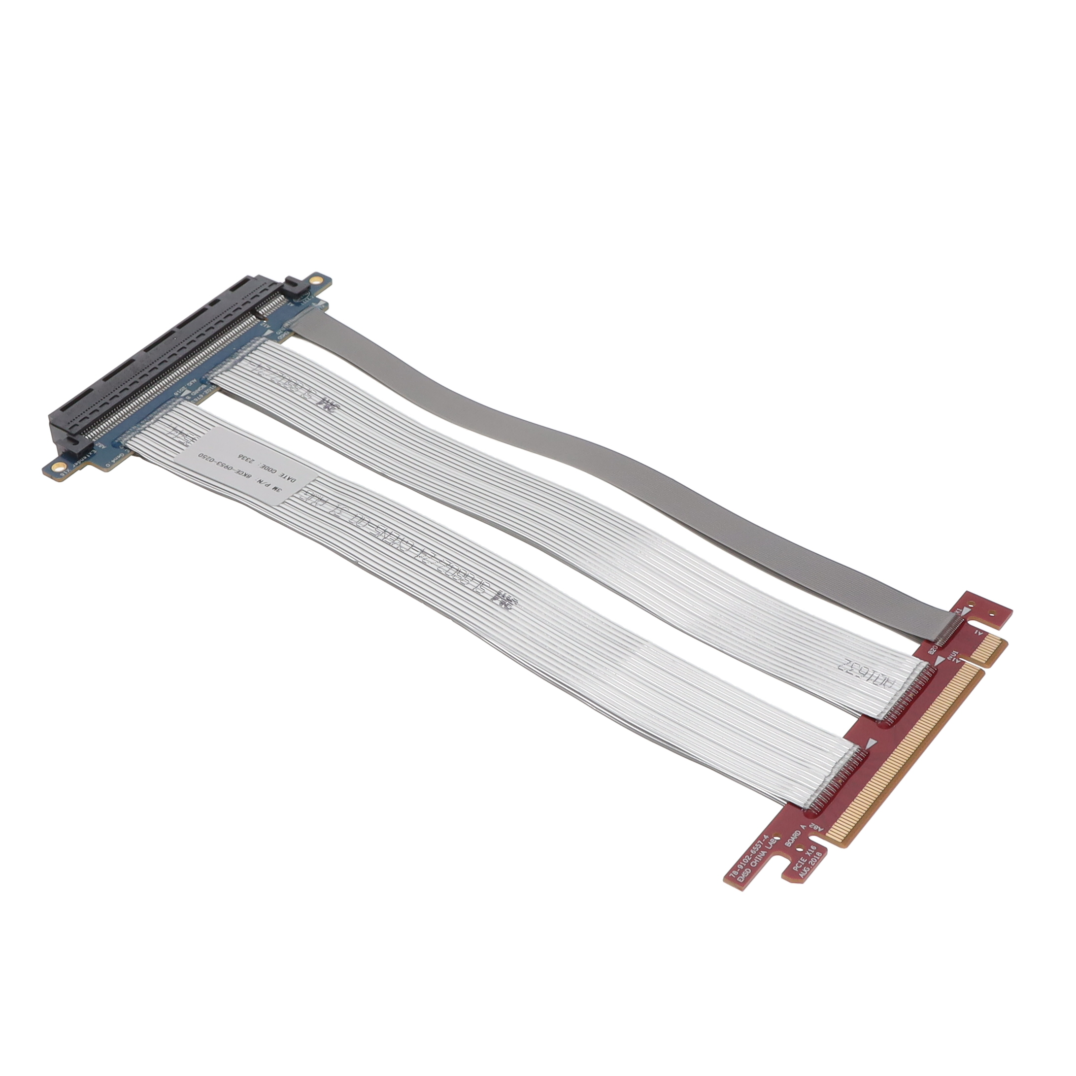 3M 8KCE-0953-250 electronic component product image