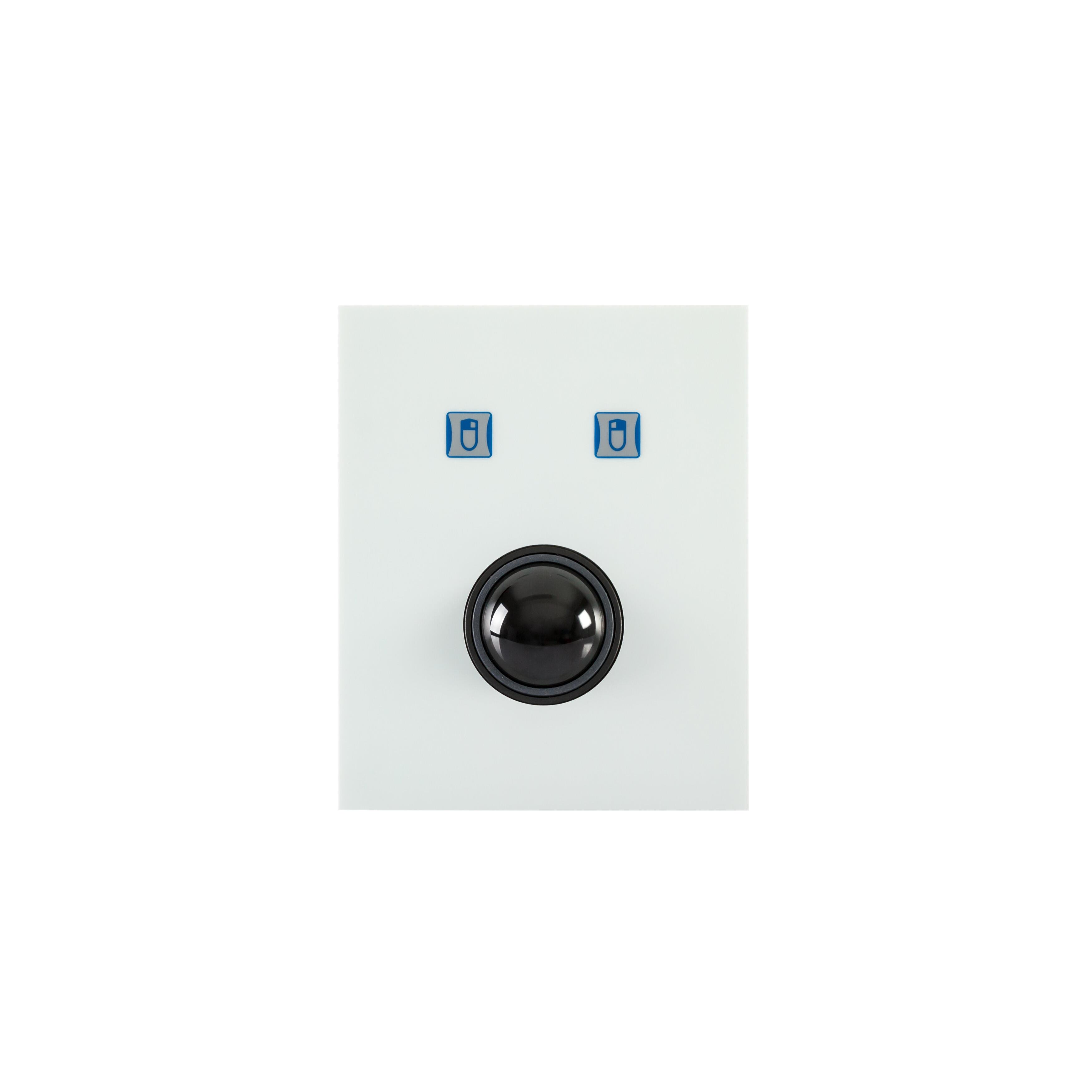 GETT.AMERICA KH02006 electronic component product image