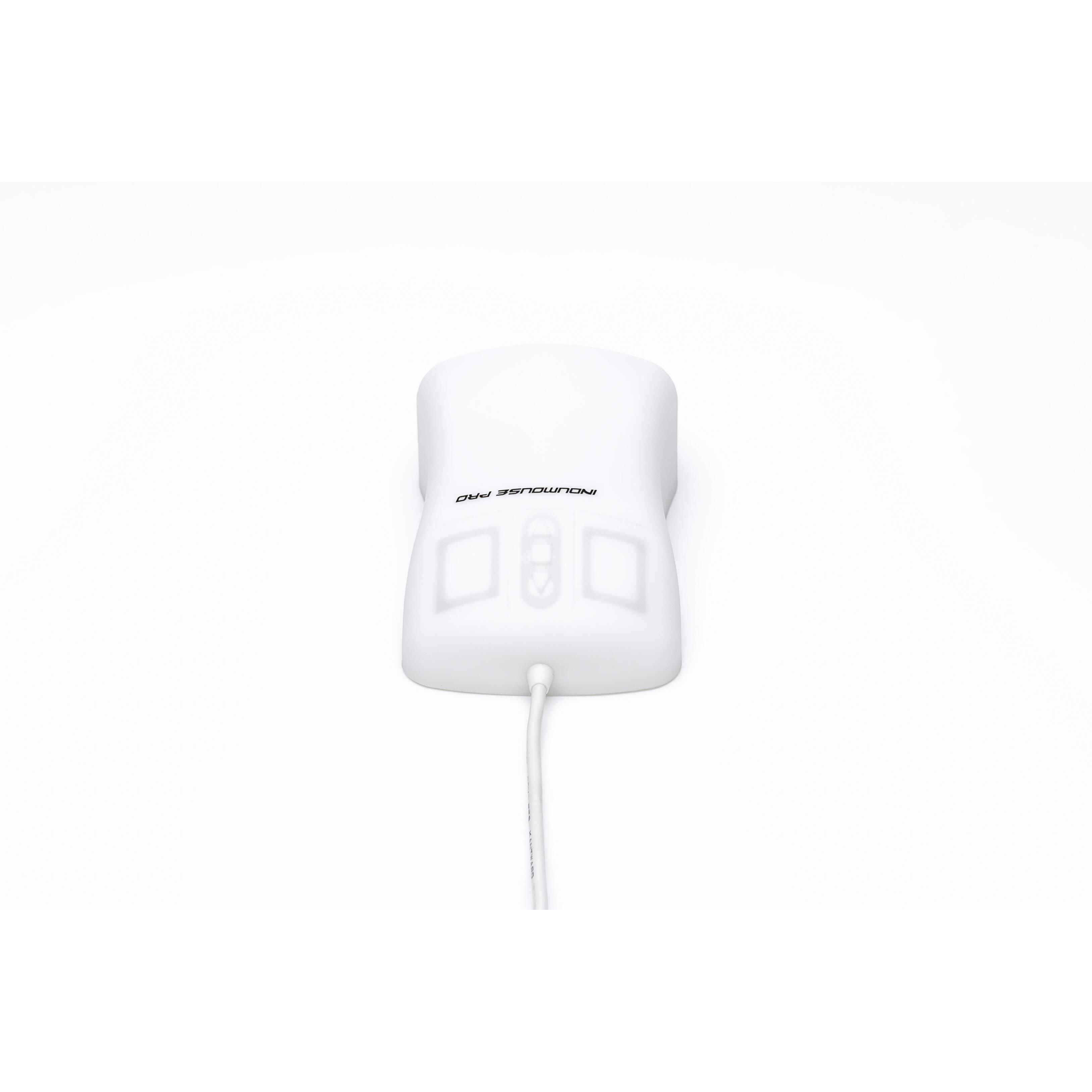 GETT.AMERICA KH25201 electronic component product image