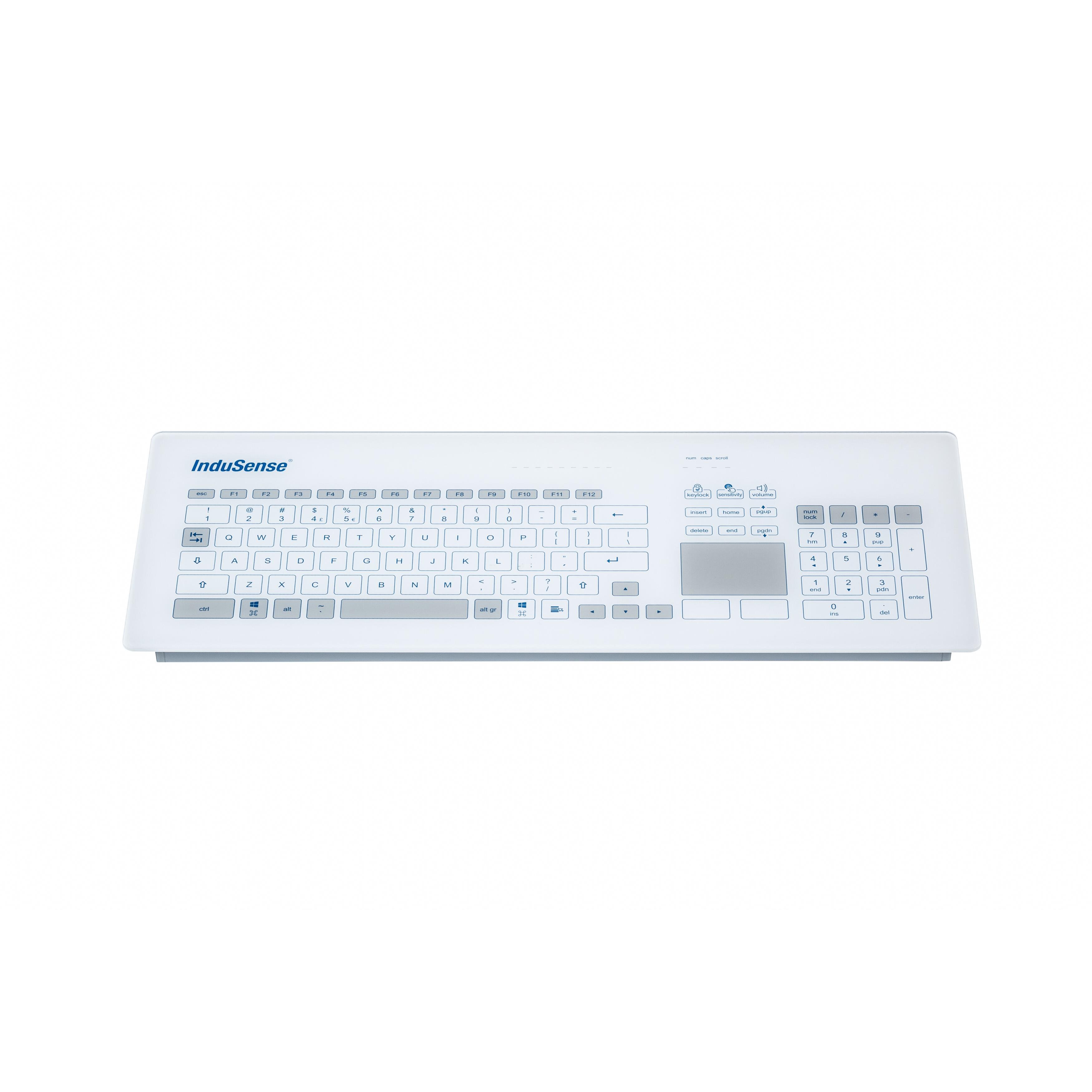 GETT.AMERICA KR23221 electronic component product image