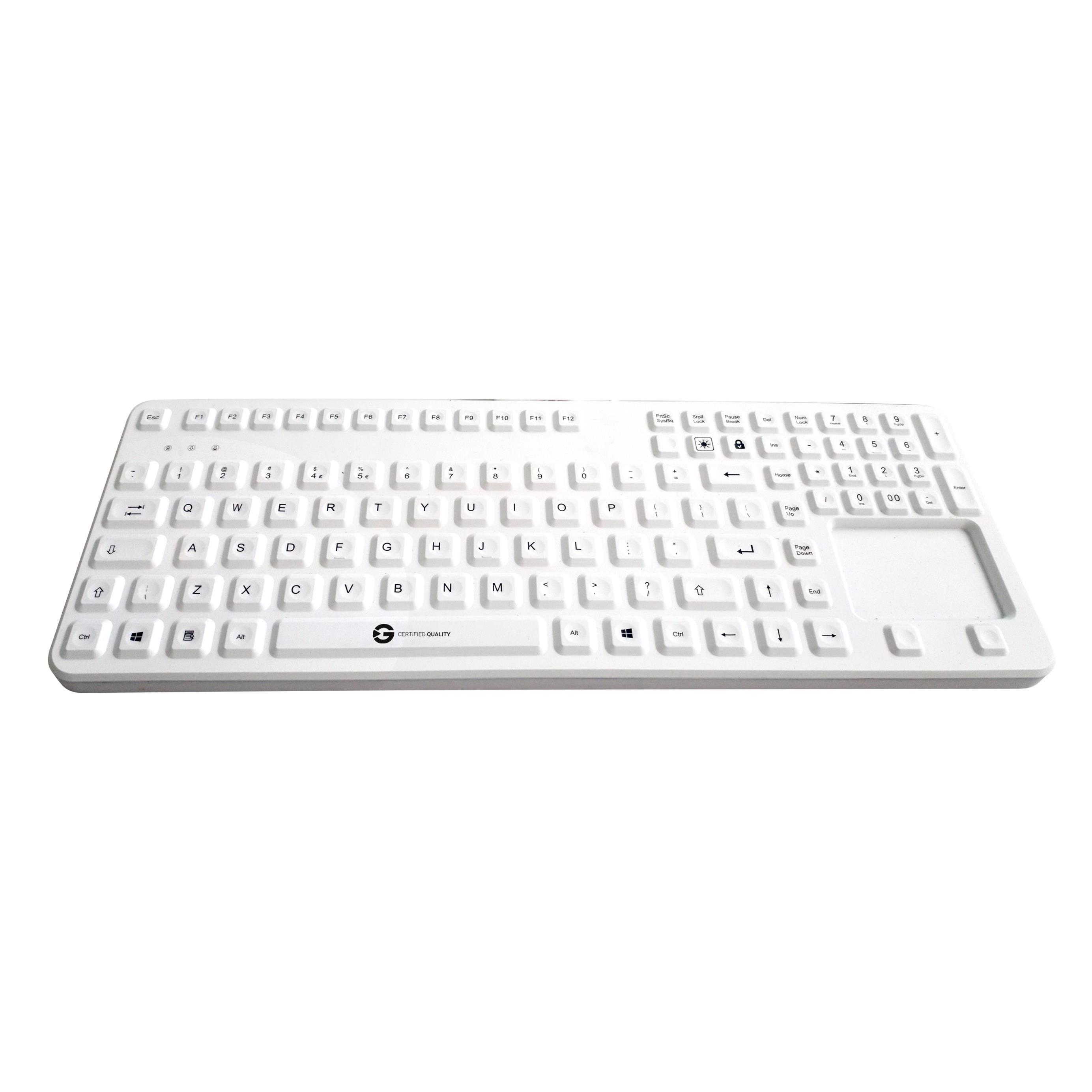 GETT.AMERICA KSI-U10210 electronic component product image