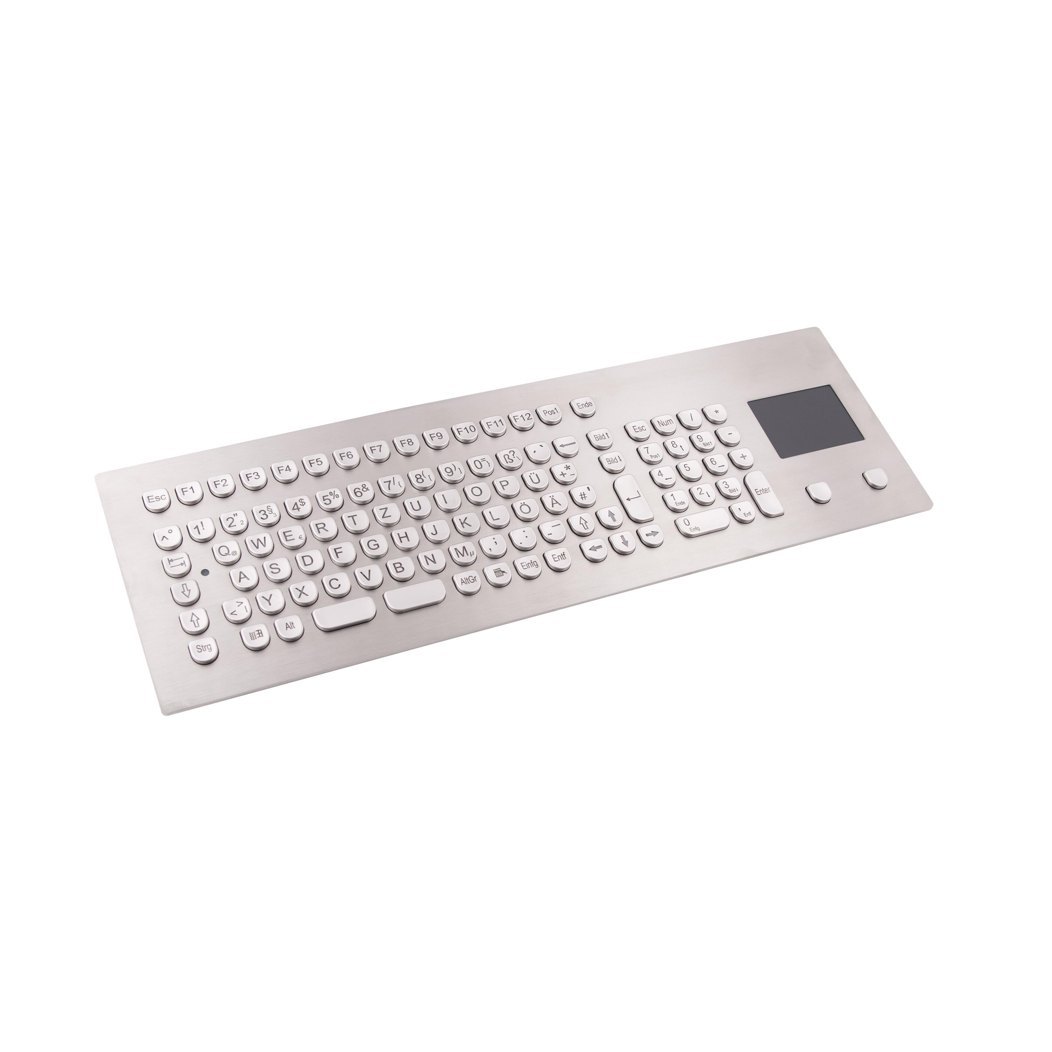 GETT.AMERICA KV17200 electronic component product image