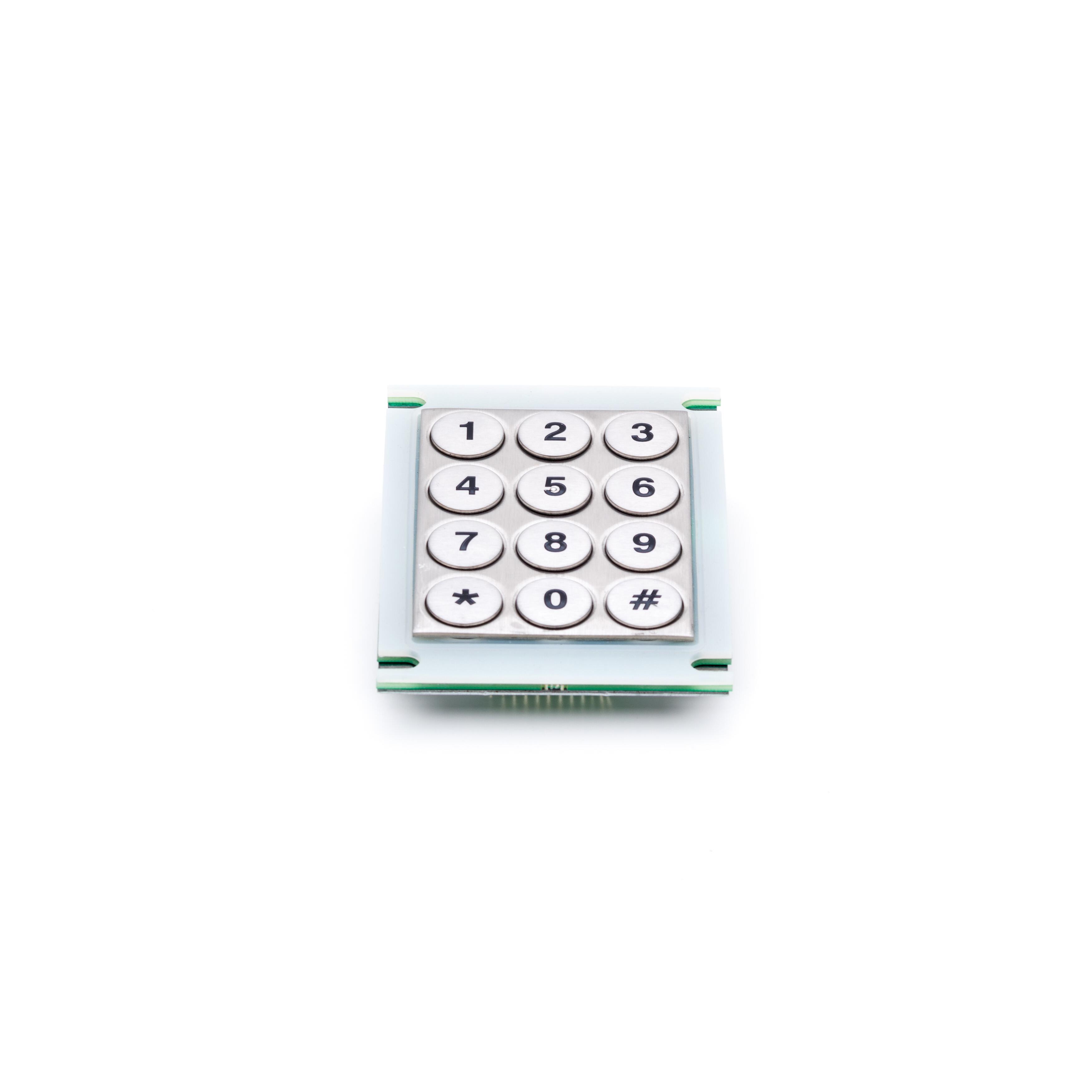 GETT.AMERICA KV21202 electronic component product image