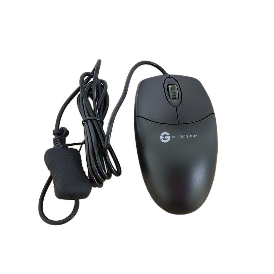 GETT.AMERICA MPL-U20010 electronic component product image