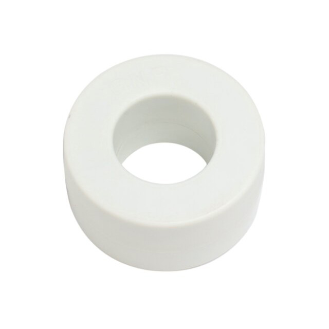 Chemi-Con LRF251510MKDX electronic component product image