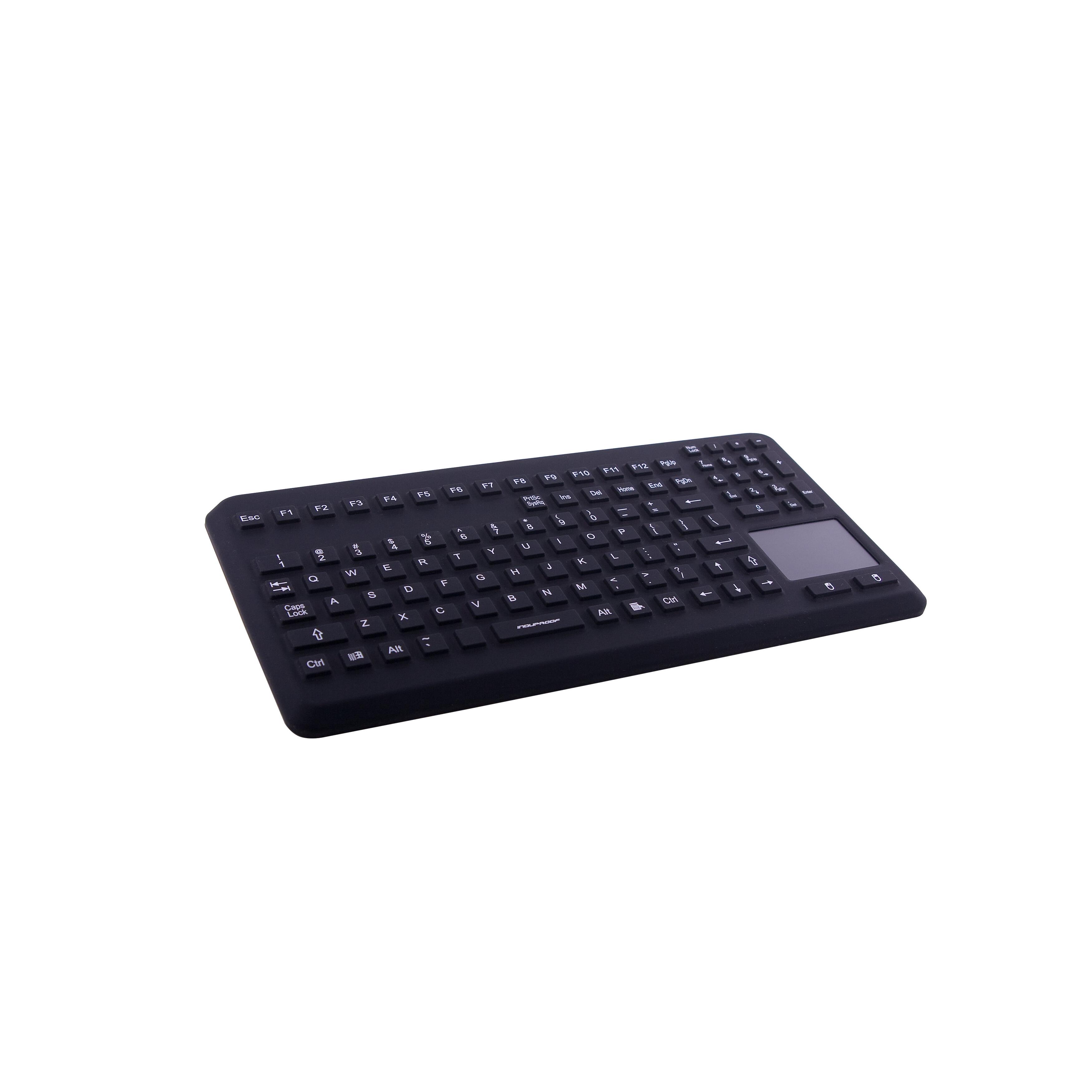 GETT.AMERICA KG19221 electronic component product image