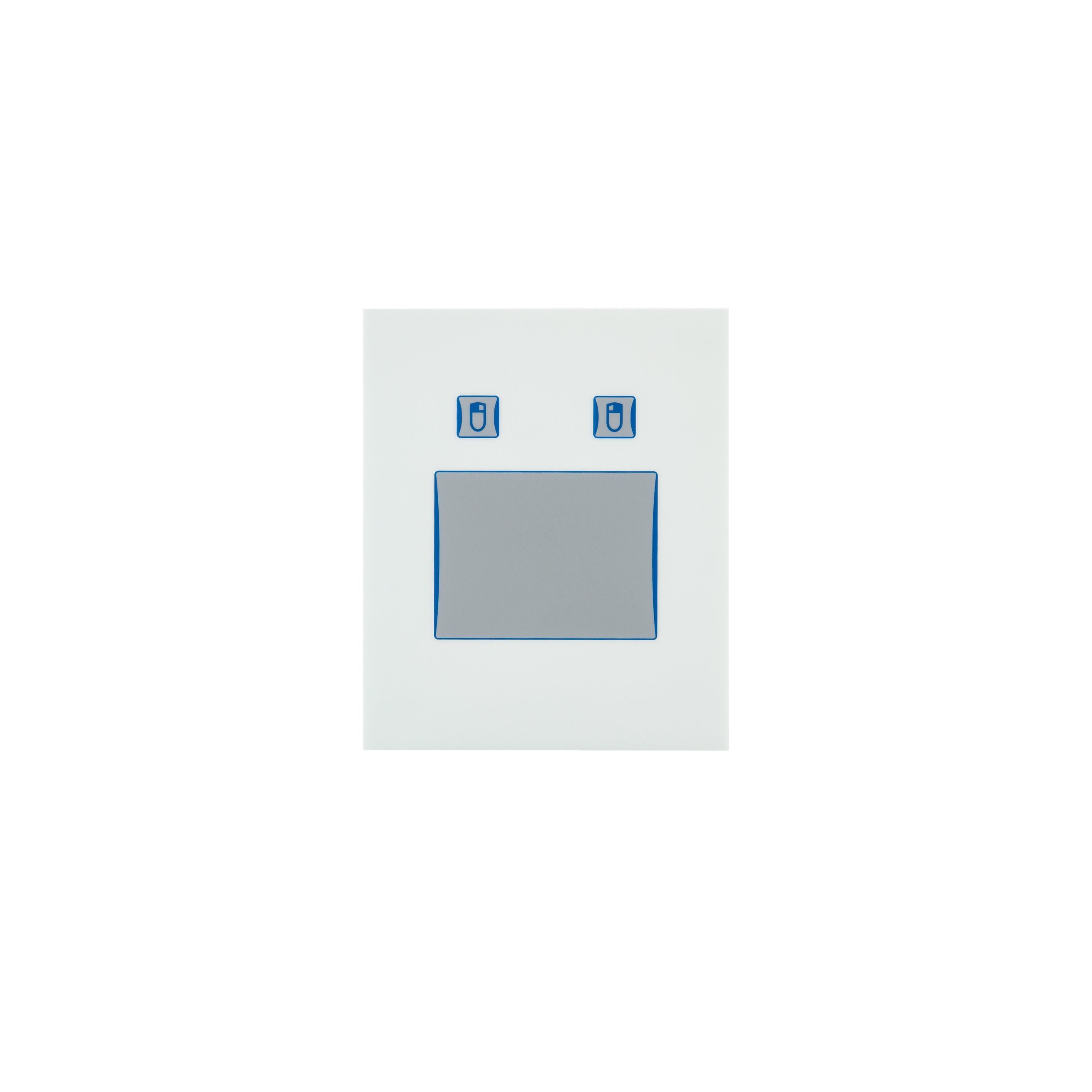 GETT.AMERICA KH02010 electronic component product image