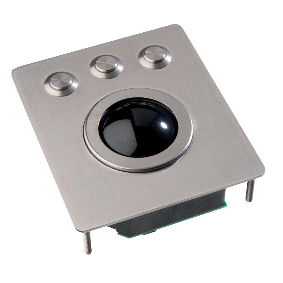 GETT.AMERICA KH16229 electronic component product image