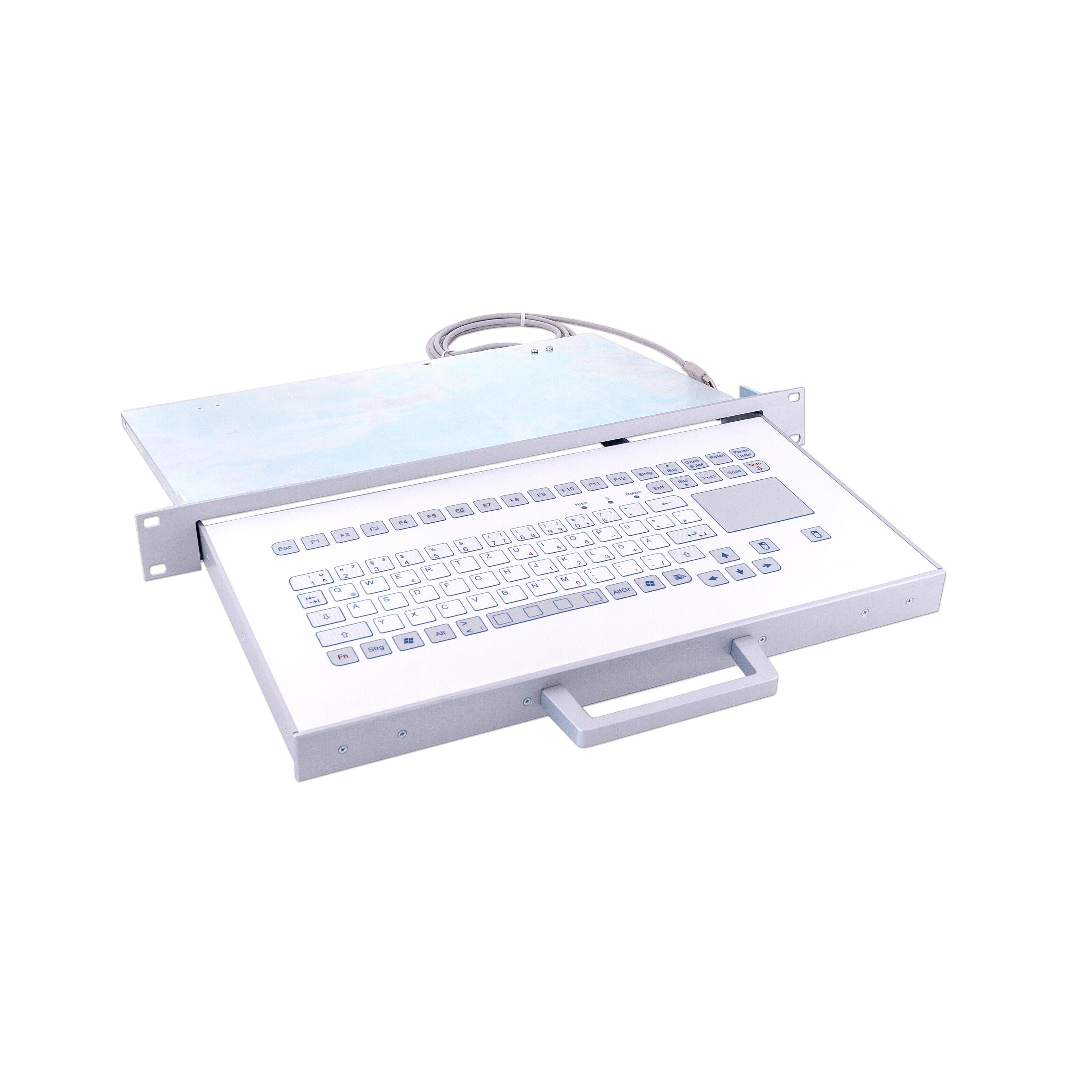 GETT.AMERICA KS18349 electronic component product image
