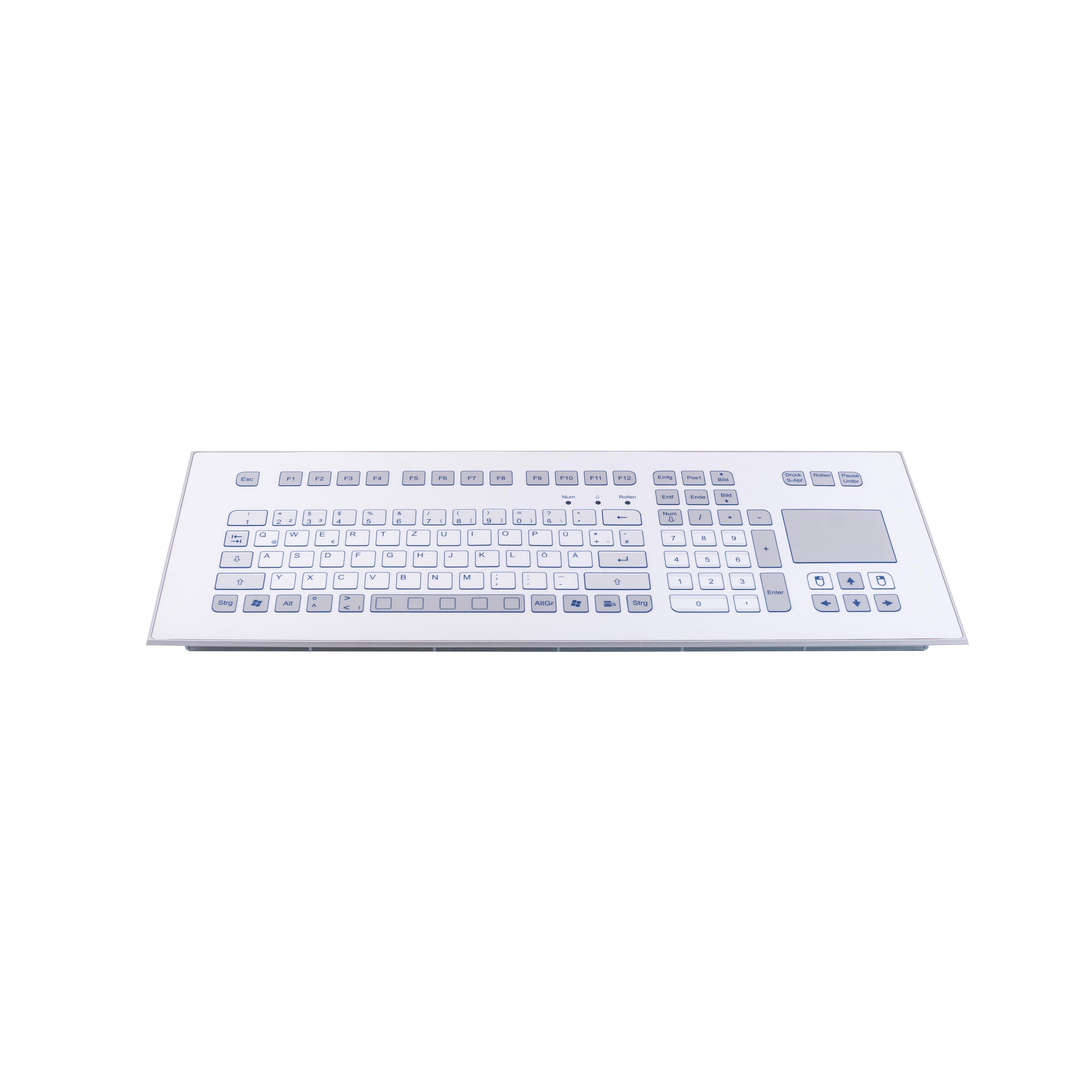 GETT.AMERICA KS18376 electronic component product image