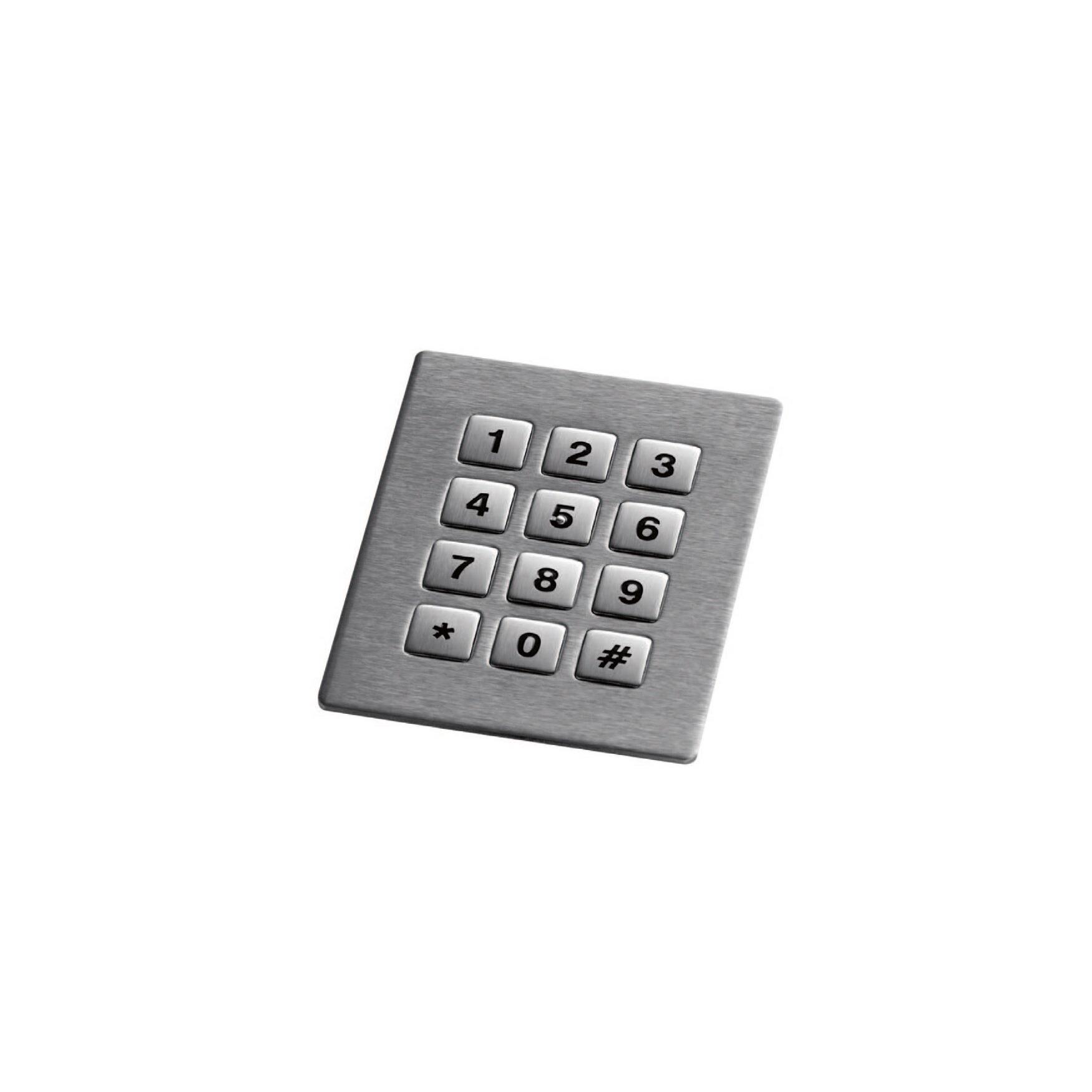 GETT.AMERICA KV21230 electronic component product image