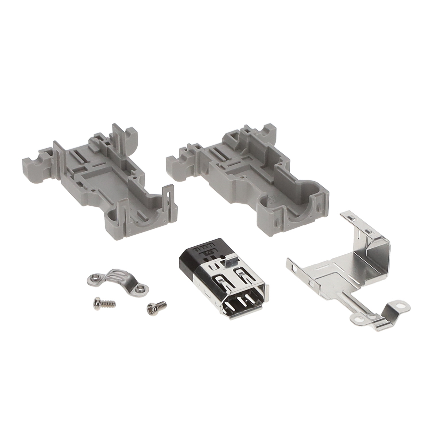 Molex 5006550619 electronic component product image