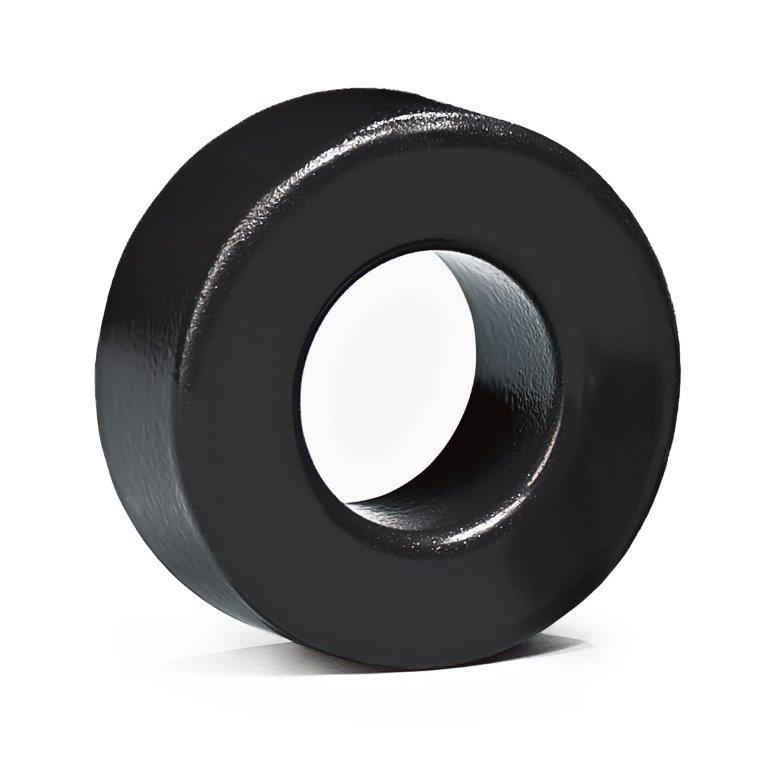 Magnetics, a division of Spang & Co. 0070936A7 electronic component product image
