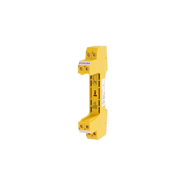 DEHN 920 300 electronic component product image
