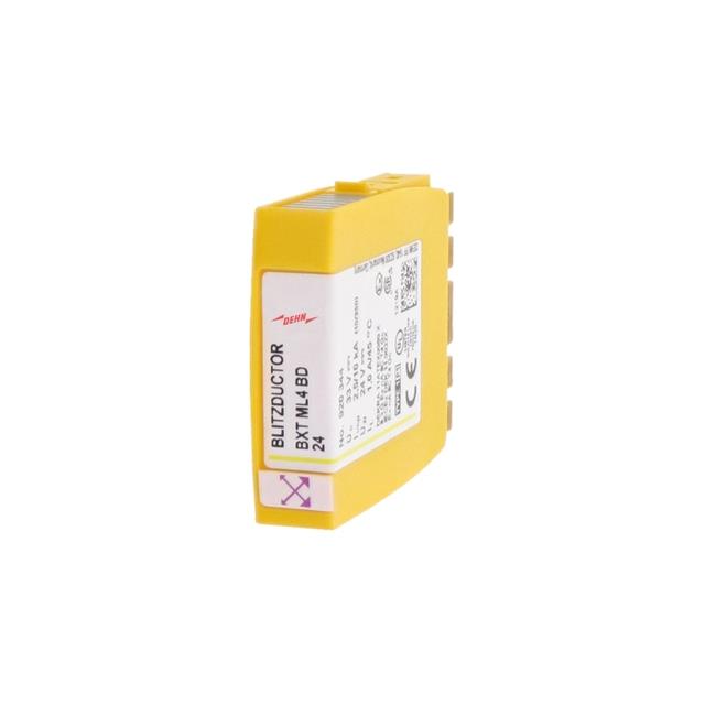 DEHN 920 344 electronic component product image