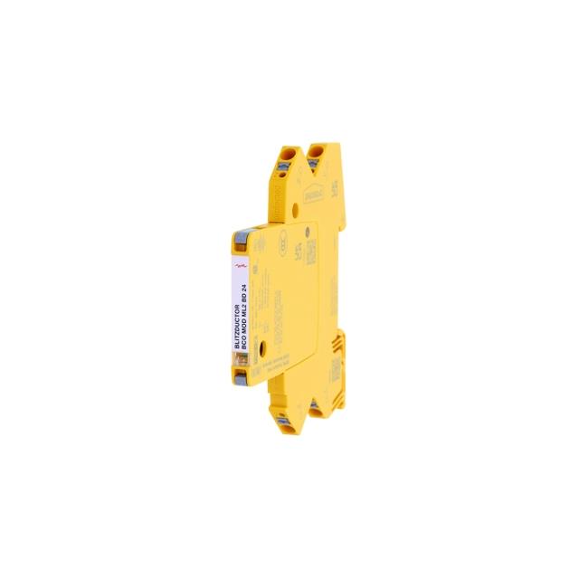 DEHN 927 244 electronic component product image