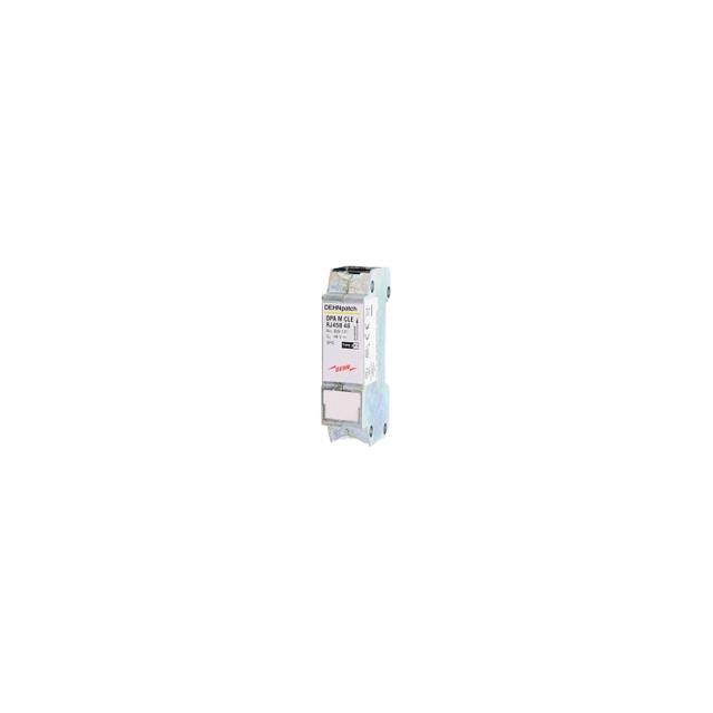 DEHN 929 121 electronic component product image