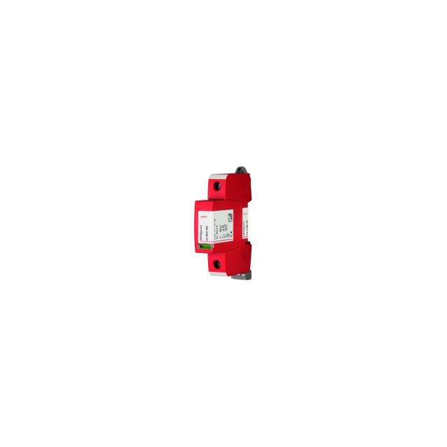 DEHN 952 094 electronic component product image