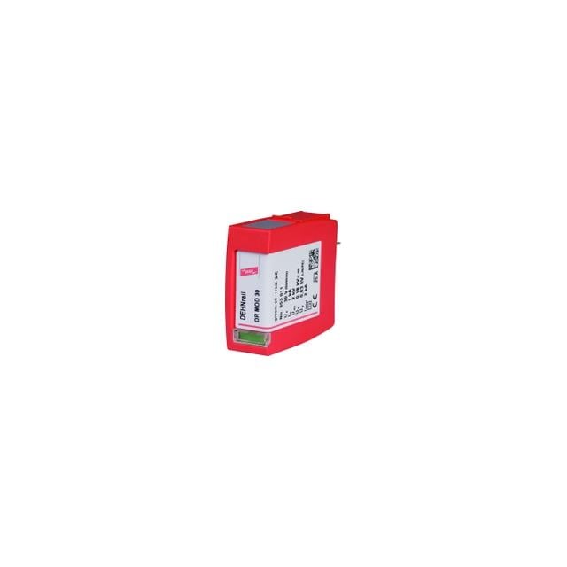 DEHN 953 011 electronic component product image