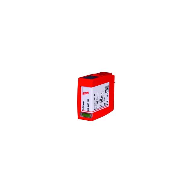 DEHN 953 014 electronic component product image