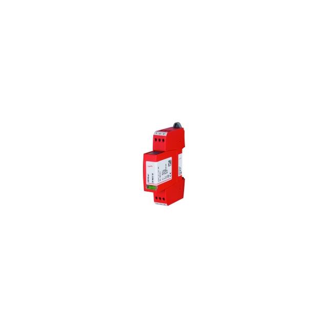 DEHN 953 201 electronic component product image