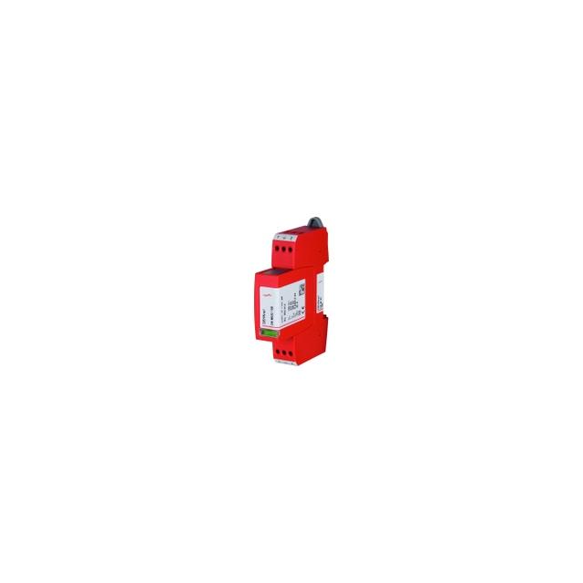 DEHN 953 204 electronic component product image