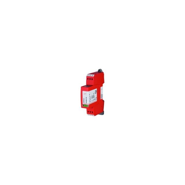 DEHN 953 209 electronic component product image