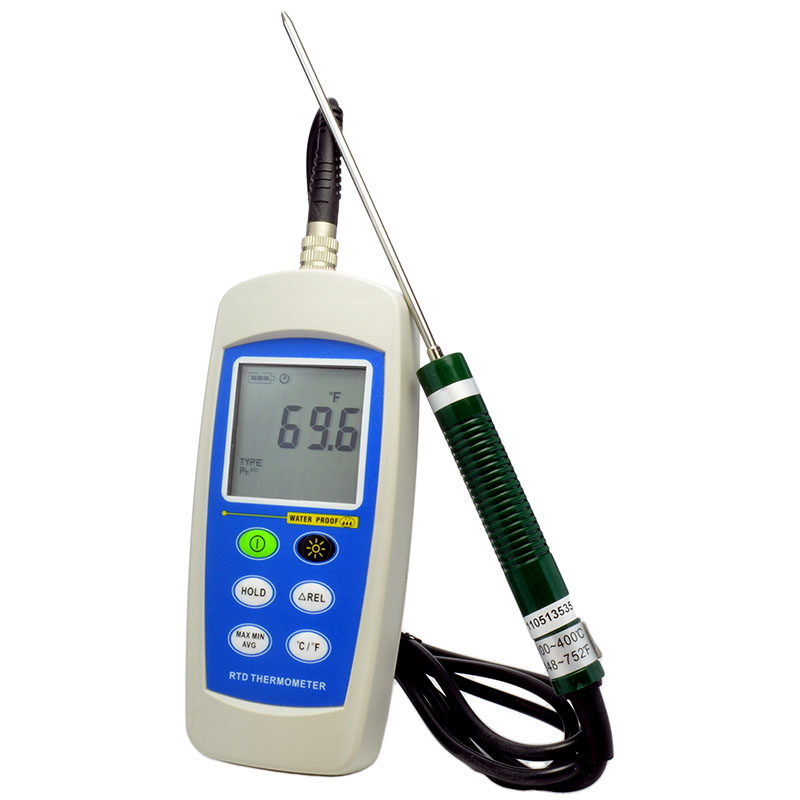 Thermco Products, Inc ACCD370PFC electronic component product image